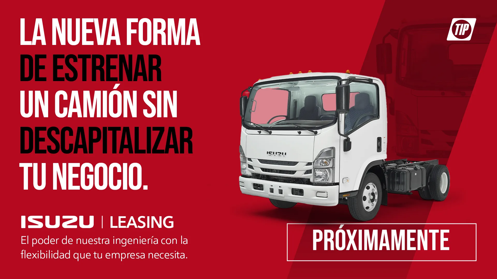 precios bajos